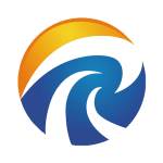 太美太湖APP最新版