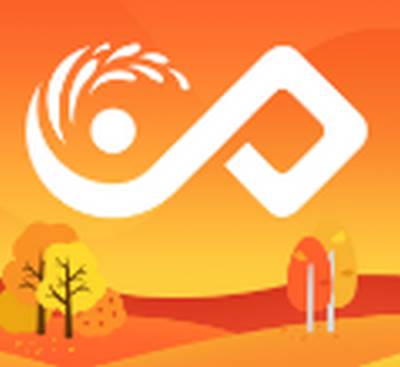 惠农生活app官方下载