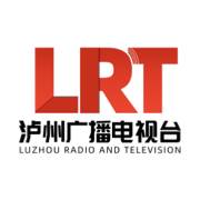 直播泸州app官方版