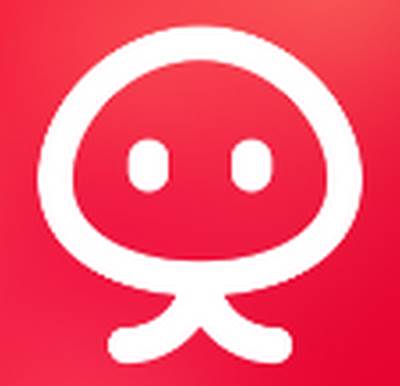 恋物二手货app最新版下载