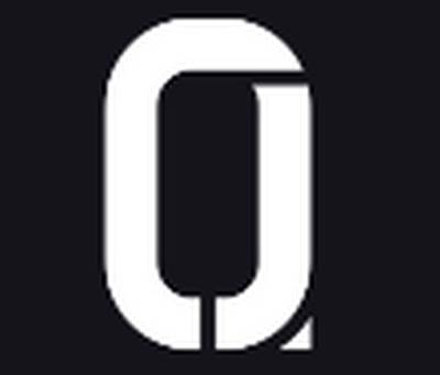 钱江智行app官方下载