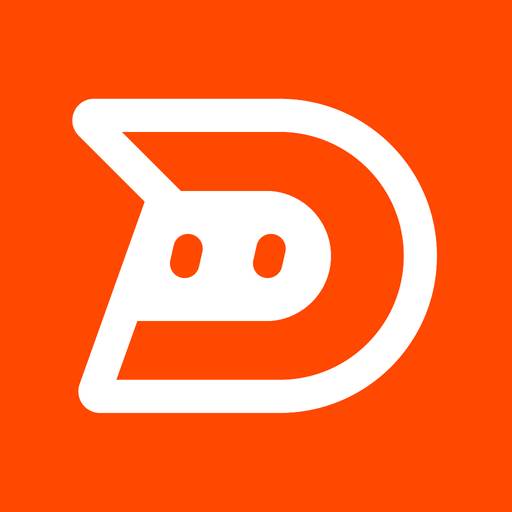 机车圈软件最新版