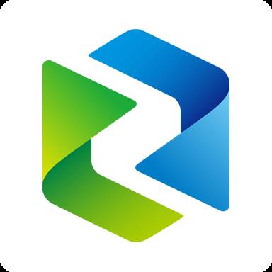 智行停车手机客户端