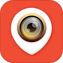 雄迈看看摄像头软件