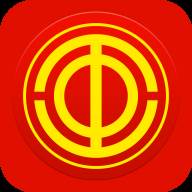 广西工会手机客户端