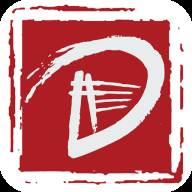 大英融媒新闻客户端