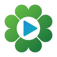 小幸运2网盘挂载软件