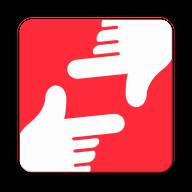 Frameo云相框软件