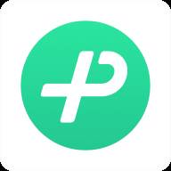 微信输入法谷歌版(微信键盘)