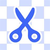 抠图P图神器app最新版