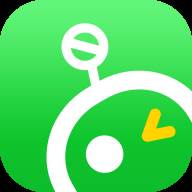 拦截精灵app官方版