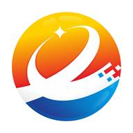 魅力义安app安卓版