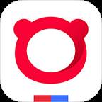 百度浏览器app最新版