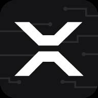 迅雷浏览器手机客户端