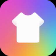 魅族主题美化安装包