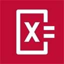 谷歌Photomath数学拍题搜答案软件