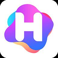 海报制作工厂app最新版