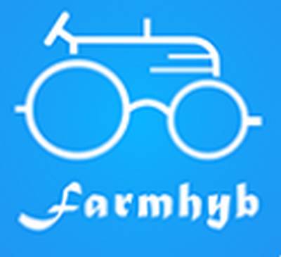 事农农机助手app官方下载