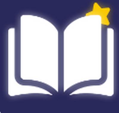 次元站台app官方正版下载