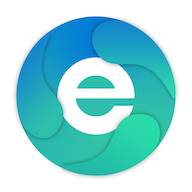 畅游浏览器app最新版