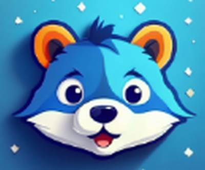 哆练单词app最新版下载