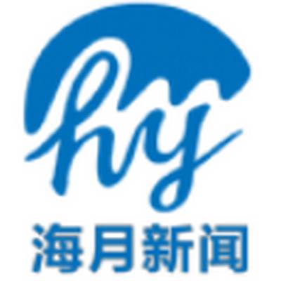 海月新闻app官方正版下载