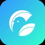 咕哒自驾app安卓版