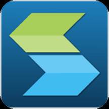 深信服EasyConnect安卓正版