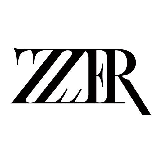 只二app手机最新版