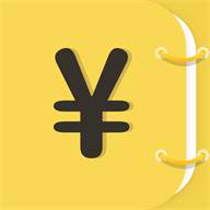 点滴记账app最新版