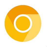 谷歌浏览器2025金丝雀版本