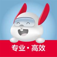 小锐云服app官方版