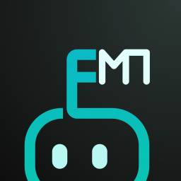 和弦派软件安卓版