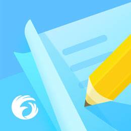 翼课网英语app客户端(翼课学生)