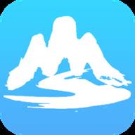 渭好办手机客户端最新版