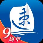 宿迁速新闻app官方版