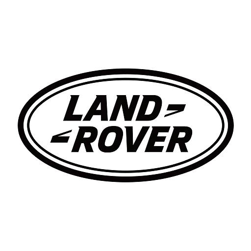 路虎app手机客户端