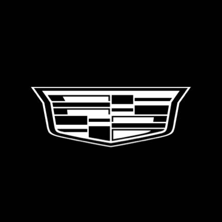 MyCadillac手机客户端