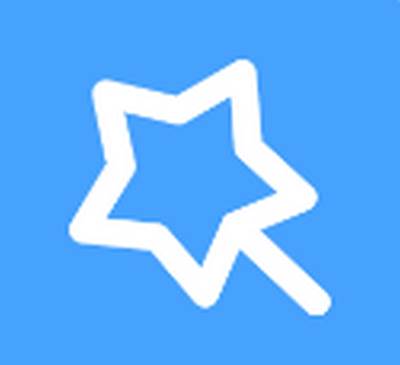 手机抠图宝app官方下载