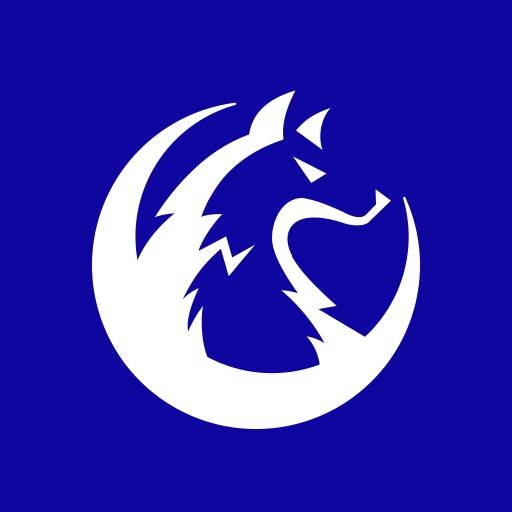 模坑手办雕像潮玩软件