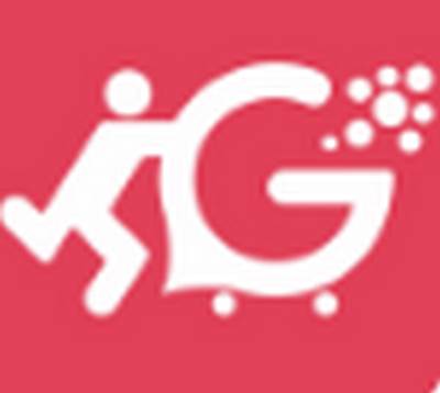 导购物语app最新版下载