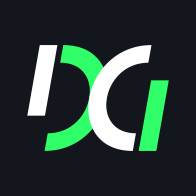 定格相机app最新版