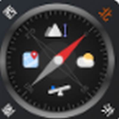 全能指南针app最新版下载