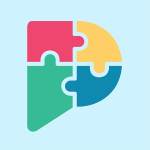 pic照片拼图工APP