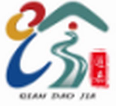 黔道嘉商城app最新版下载