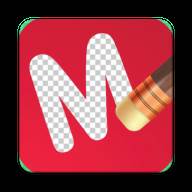 魔术橡皮擦国际版