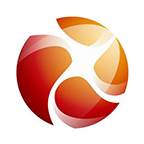 新淦云app最新版