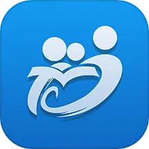 幸福路手机客户端