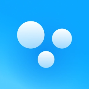 小米互联互通服务app最新版