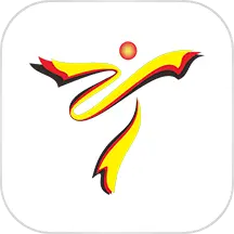 昭觉融媒最新版下载(彝都昭觉)